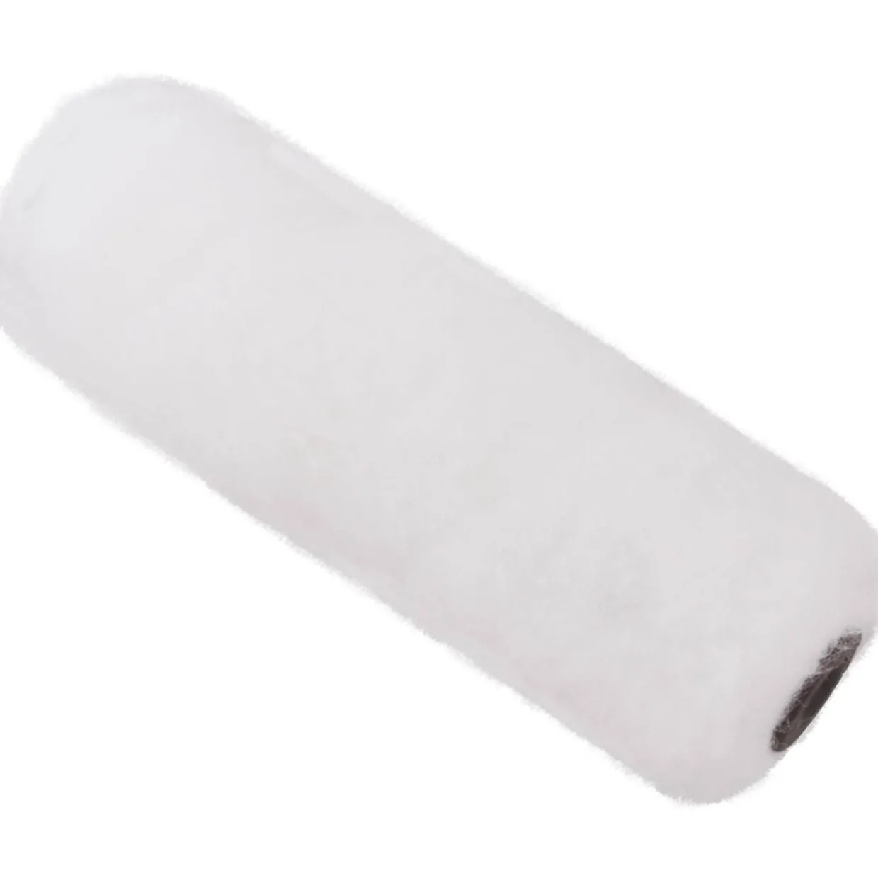 Vestan Mester Sokeva 10 cm 2 kpl