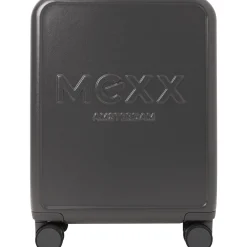 Vetolaukku Mexx 53 cm/S