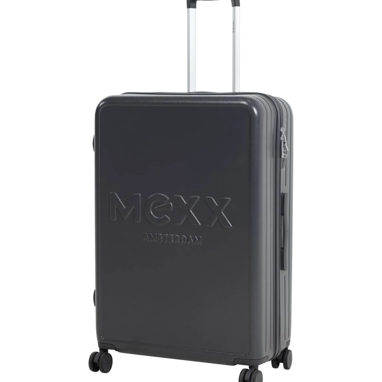 Vetolaukku Mexx L/76 cm