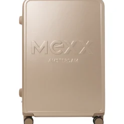 Vetolaukku Mexx L/76 cm