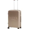 Vetolaukku Mexx M/66 cm