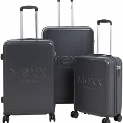 Vetolaukku Mexx M/66 cm