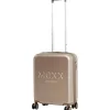 Vetolaukku Mexx S/53 cm