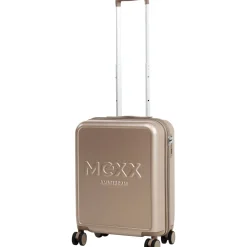 Vetolaukku Mexx S/53 cm