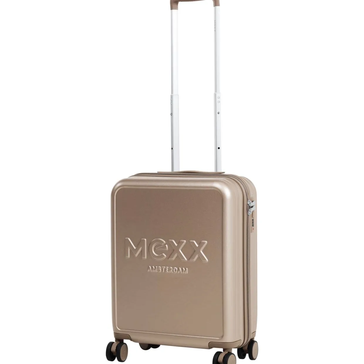 Vetolaukku Mexx S/53 cm