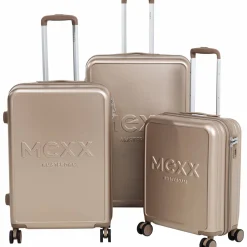 Vetolaukku Mexx S/53 cm