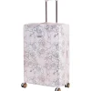 Vetolaukku noixx Flores 28 ”/ 76 cm