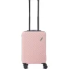 Vetolaukku noixx Singapore 51 cm/20"