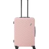 Vetolaukku noixx Singapore 61 cm/24"