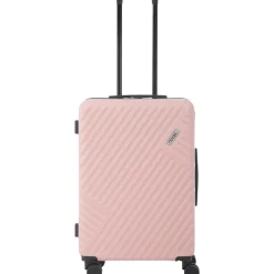 Vetolaukku noixx Singapore 61 cm/24"