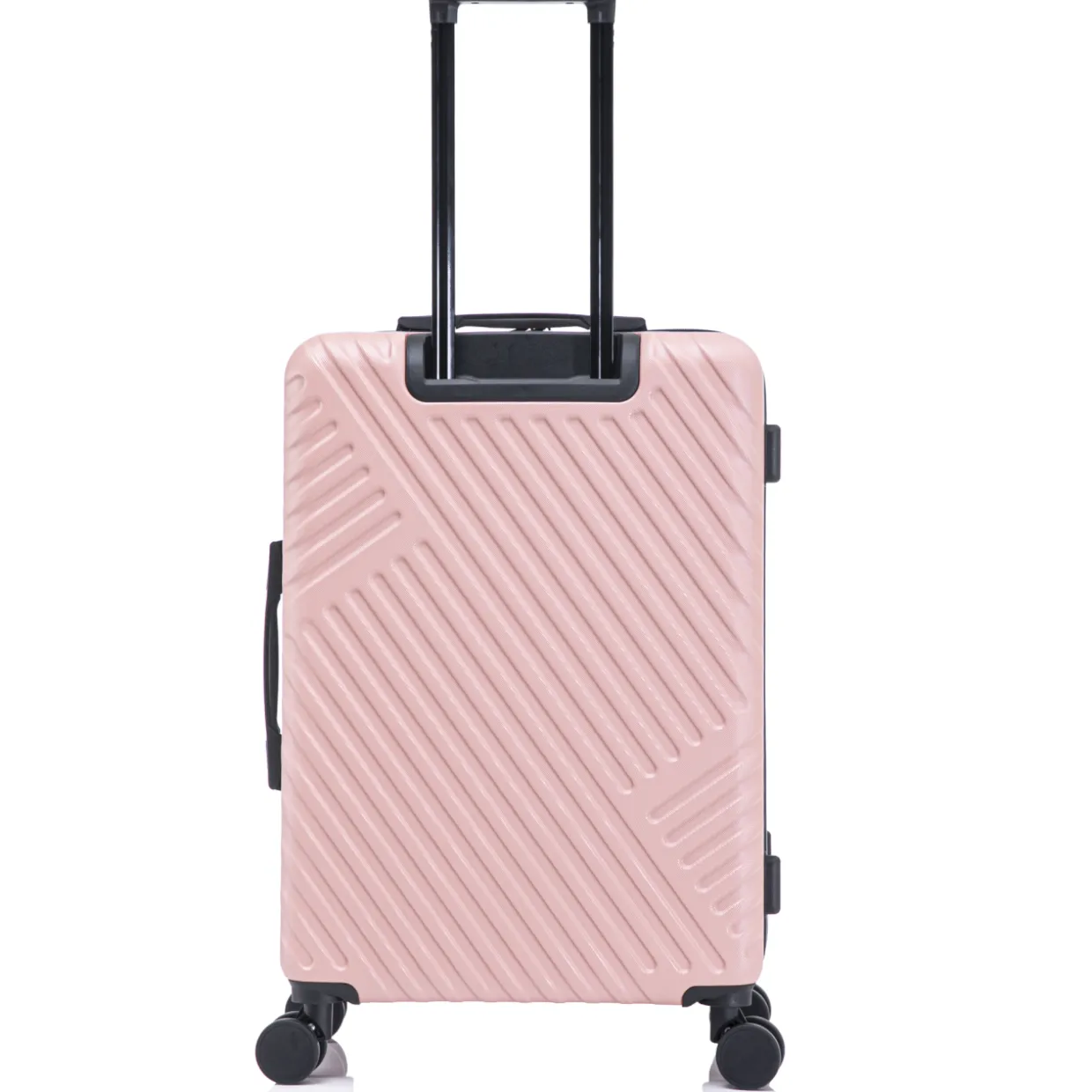 Vetolaukku noixx Singapore 61 cm/24"