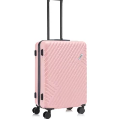 Vetolaukku noixx Singapore 61 cm/24