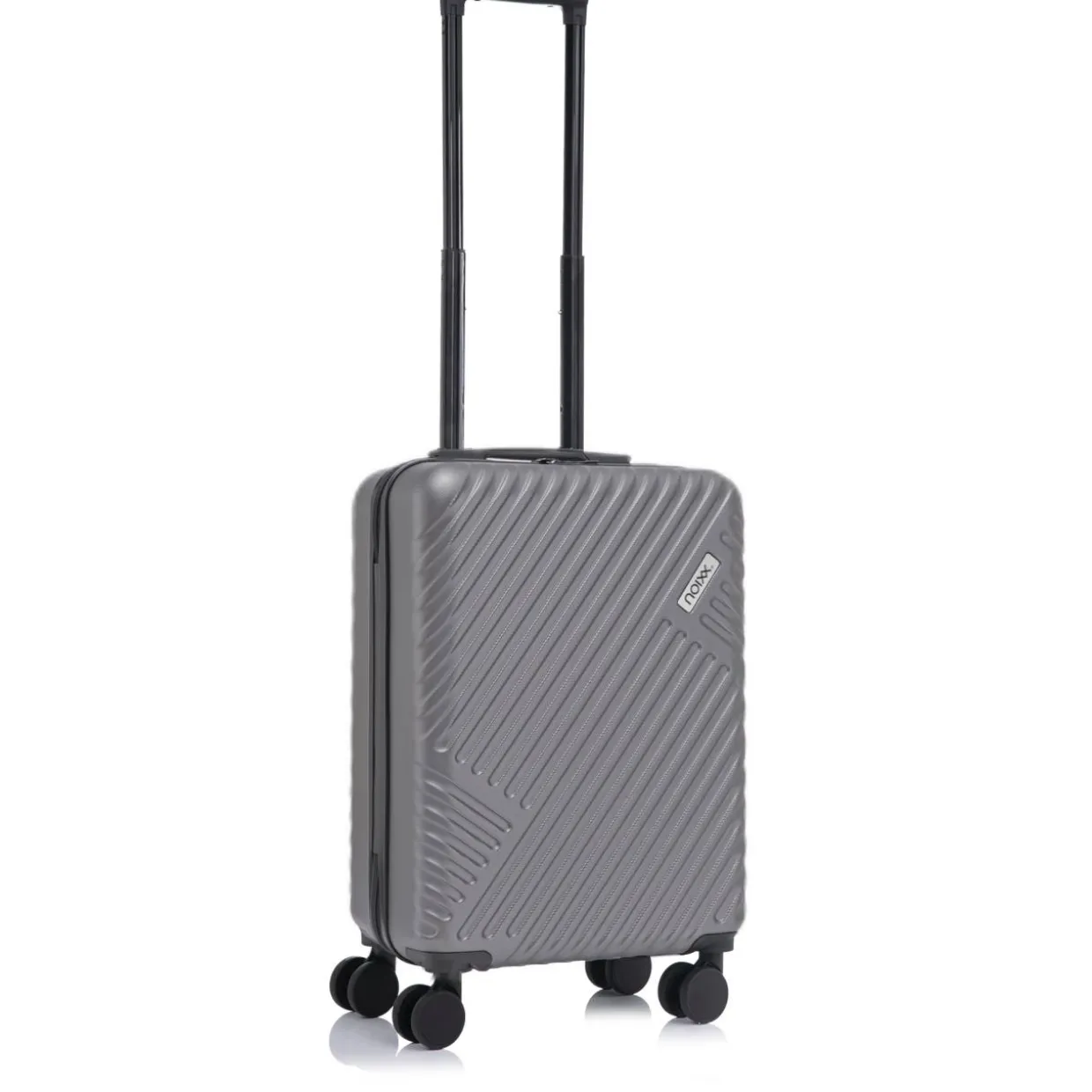 Vetolaukku noixx Singapore 51 cm/20"