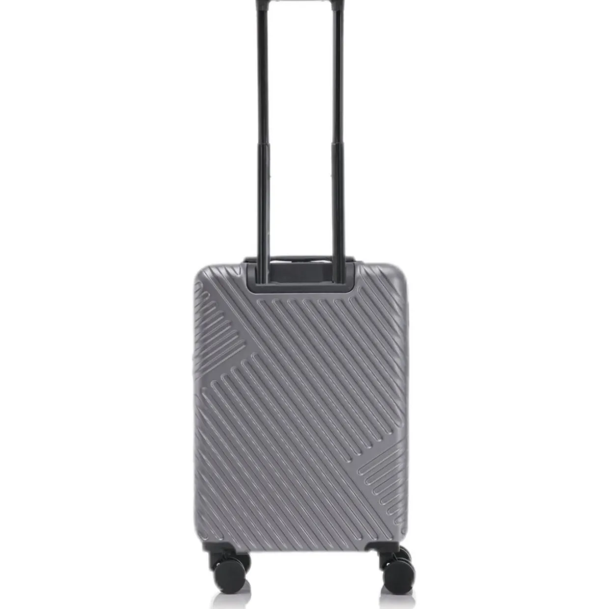 Vetolaukku noixx Singapore 51 cm/20"