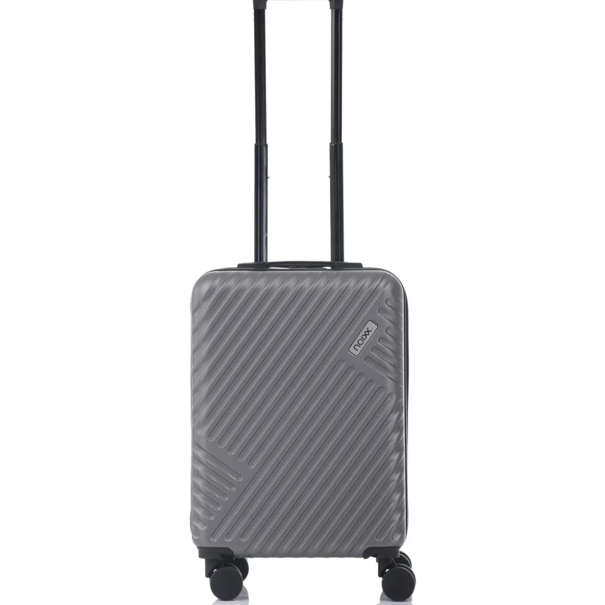 Vetolaukku noixx Singapore 51 cm/20"