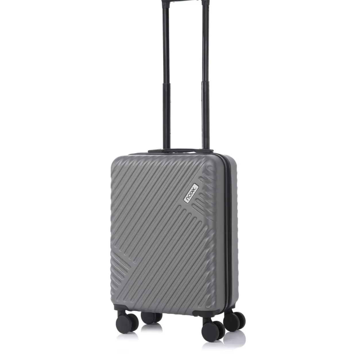 Vetolaukku noixx Singapore 51 cm/20"