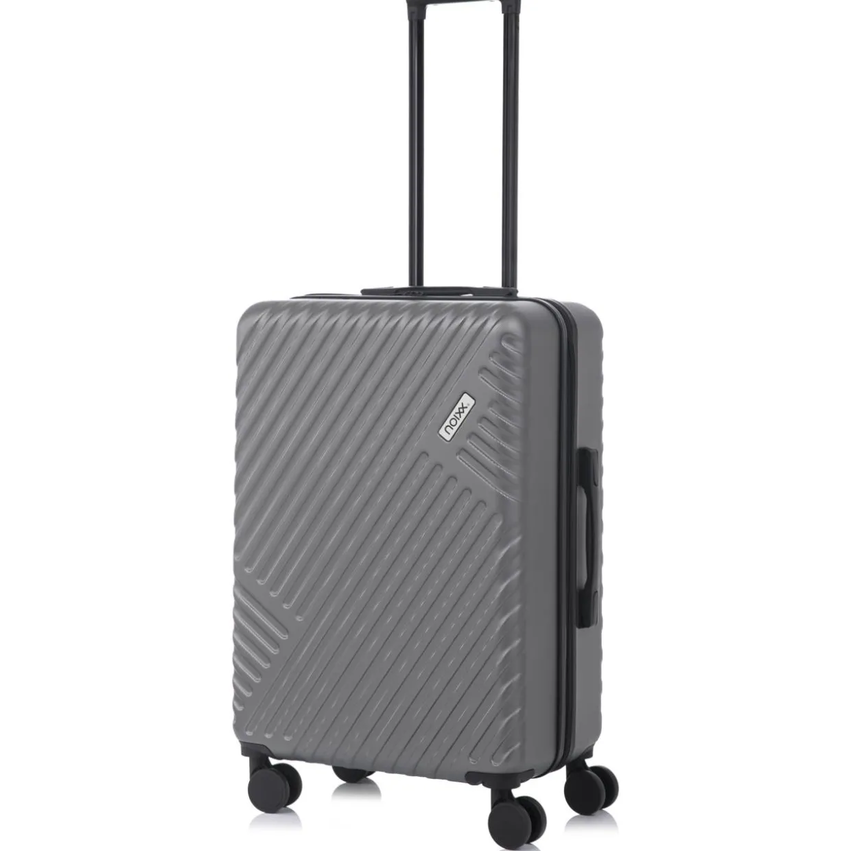Vetolaukku noixx Singapore 61 cm/24"