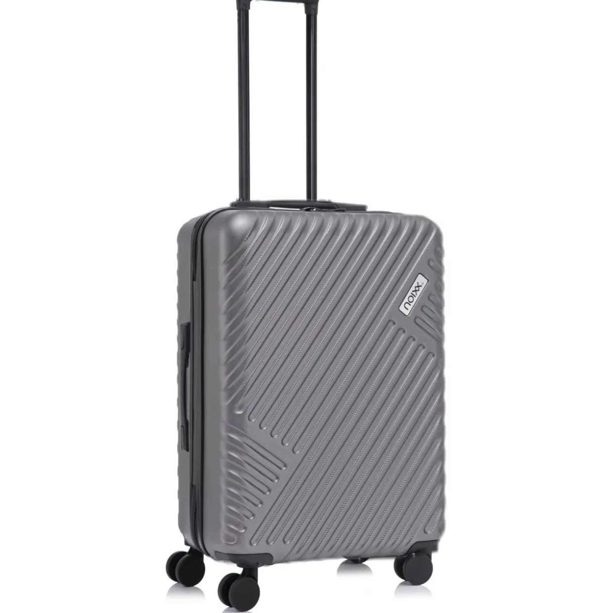 Vetolaukku noixx Singapore 61 cm/24"