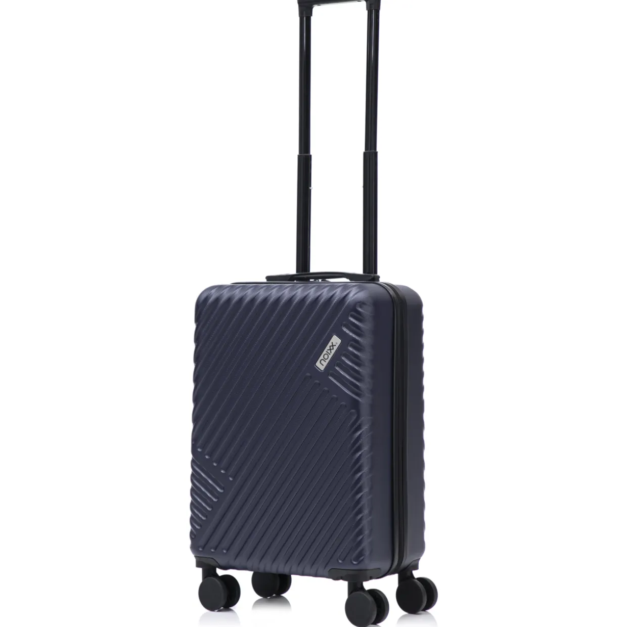 Vetolaukku noixx Singapore 51 cm/20"