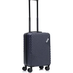 Vetolaukku noixx Singapore 51 cm/20