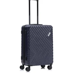 Vetolaukku noixx Singapore 61 cm/24"
