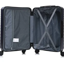 Vetolaukku noixx Singapore 61 cm/24"