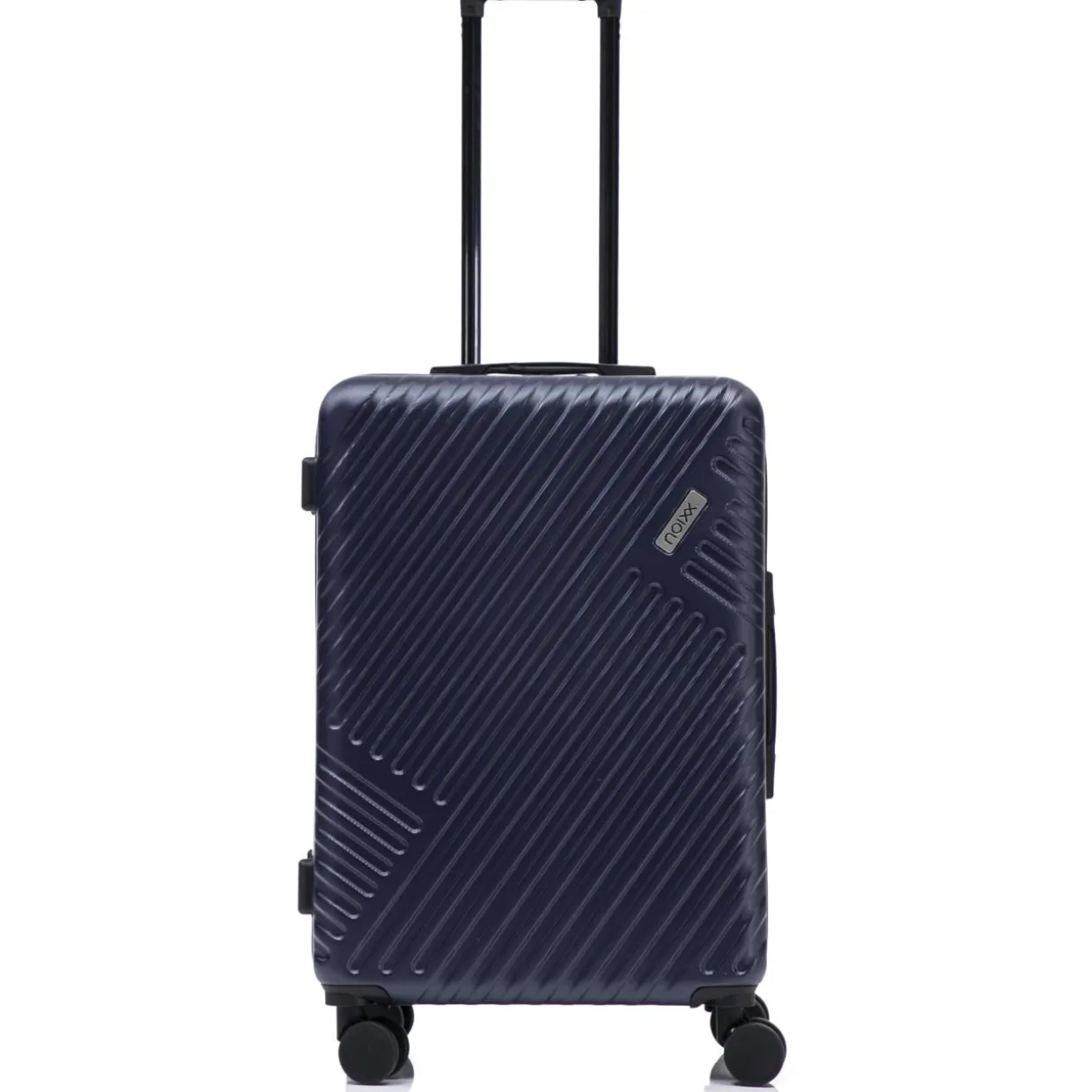 Vetolaukku noixx Singapore 61 cm/24"