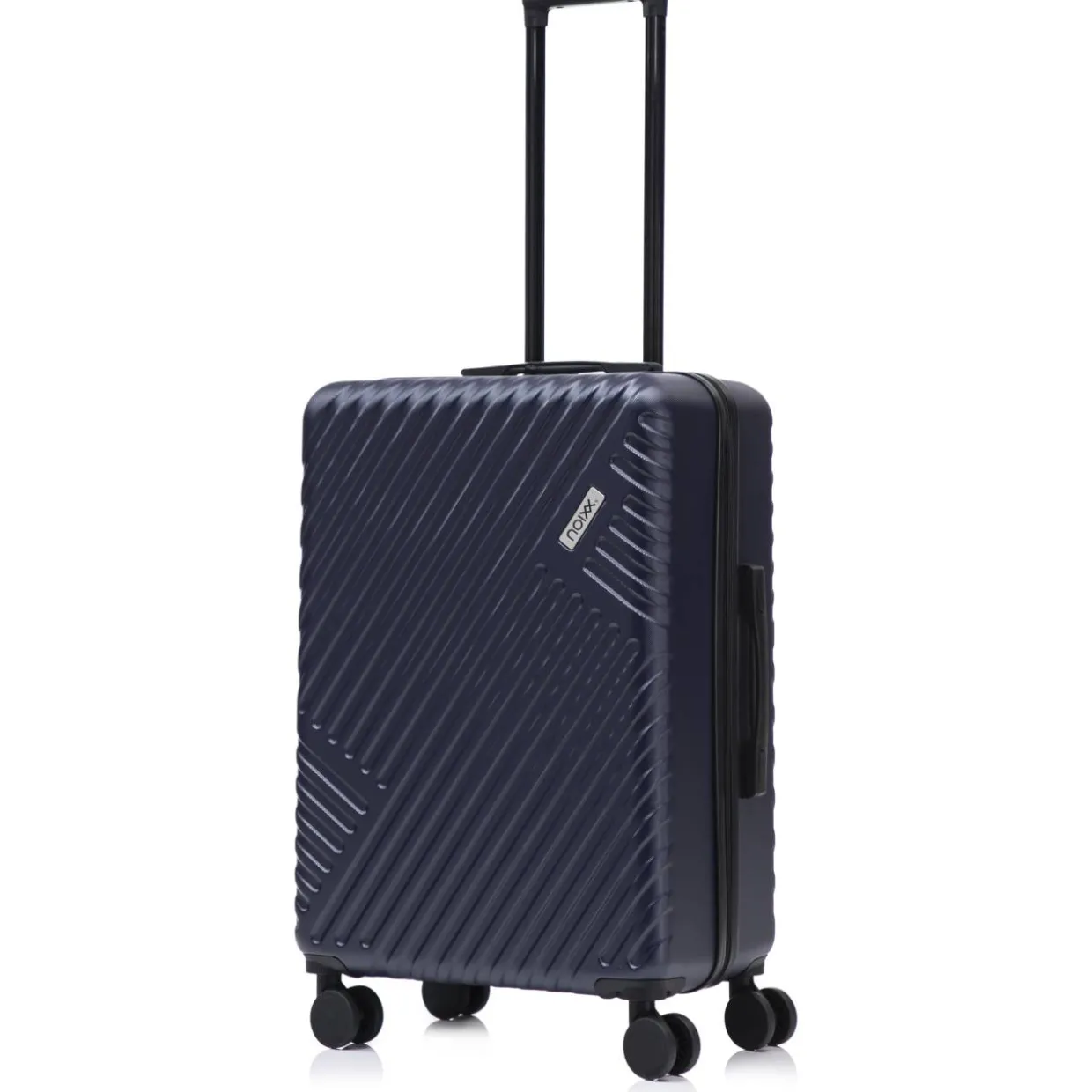 Vetolaukku noixx Singapore 61 cm/24"