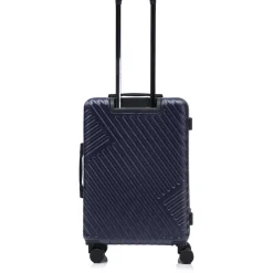 Vetolaukku noixx Singapore 61 cm/24