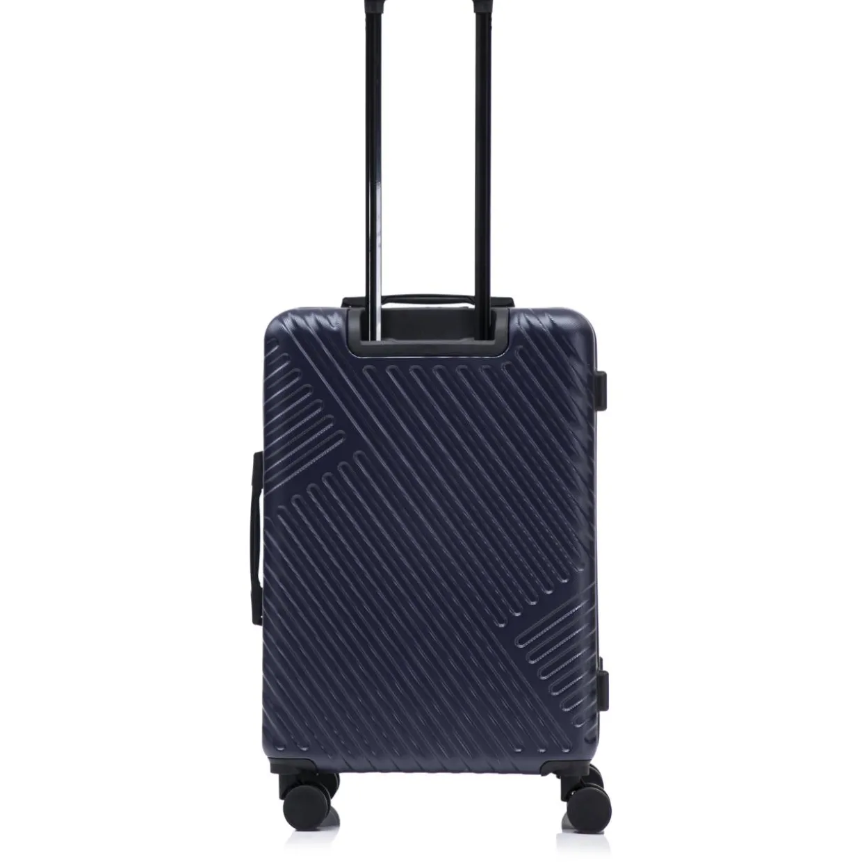 Vetolaukku noixx Singapore 61 cm/24"