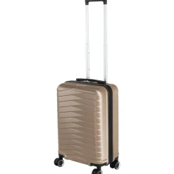Vetolaukku noixx Sydney 55 cm/20"