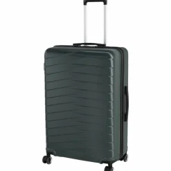 Vetolaukku noixx Sydney 76 cm/28"