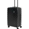 Vetolaukku noixx Toronto 76 cm/28"