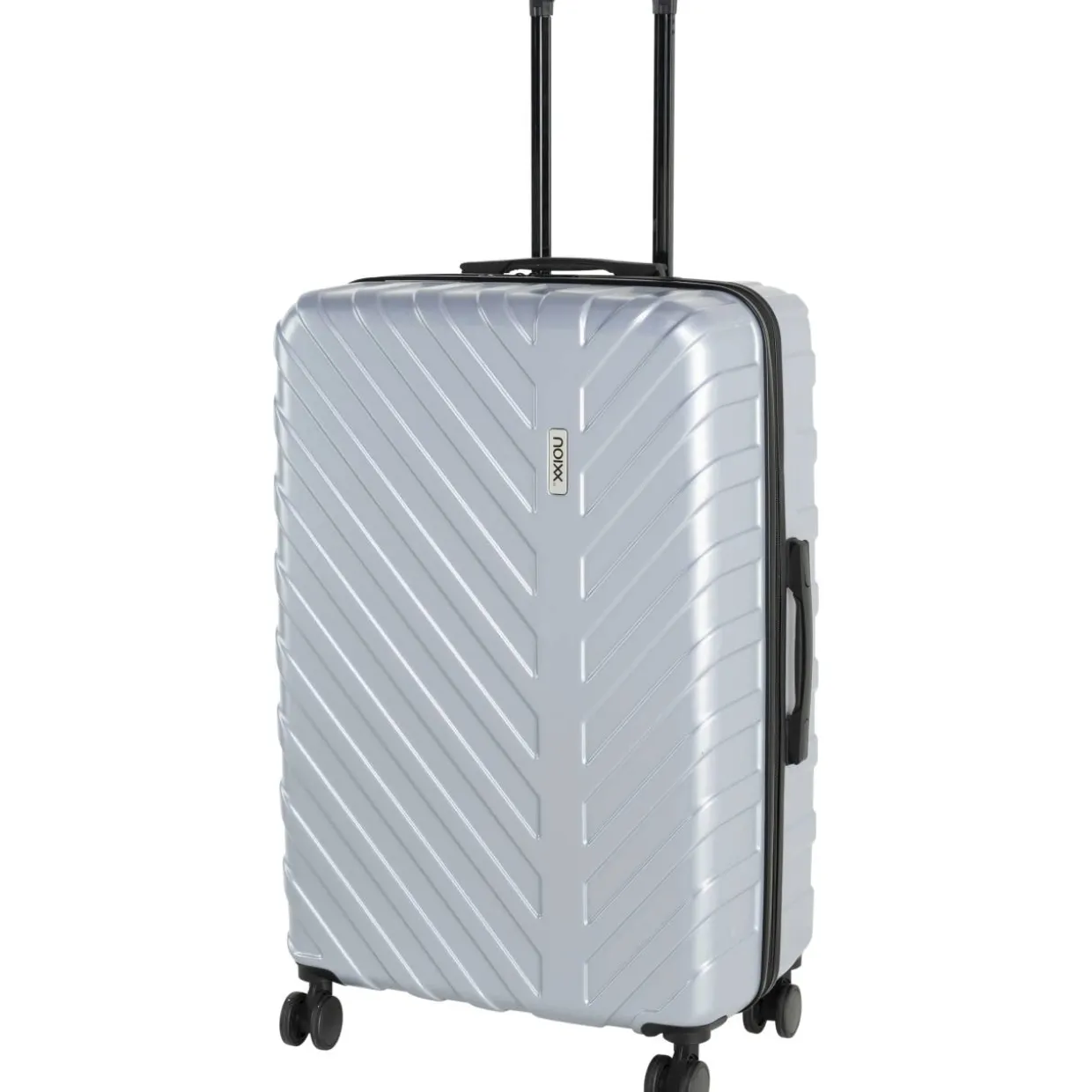 Vetolaukku noixx Toronto 76 cm/28"