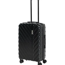 Vetolaukku noixx Toronto 68 cm/24"