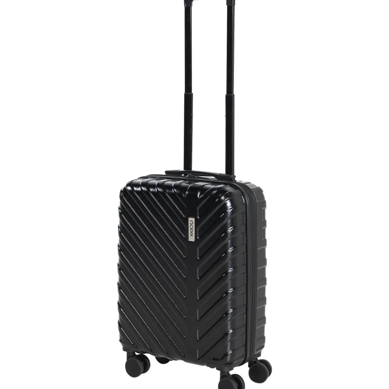 Vetolaukku noixx Toronto 54 cm/20"