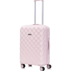 Vetolaukku Tijuana 61 cm/24