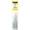 Vetoniitti alumiini/teräs kupukanta 3,2 x 8 mm, 50 kpl
