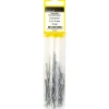 Vetoniitti, ruostumaton kupukanta 3,2 x 10 mm/ 50 kpl