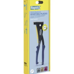 Vetoniittipihti Rapid RP40 Multi