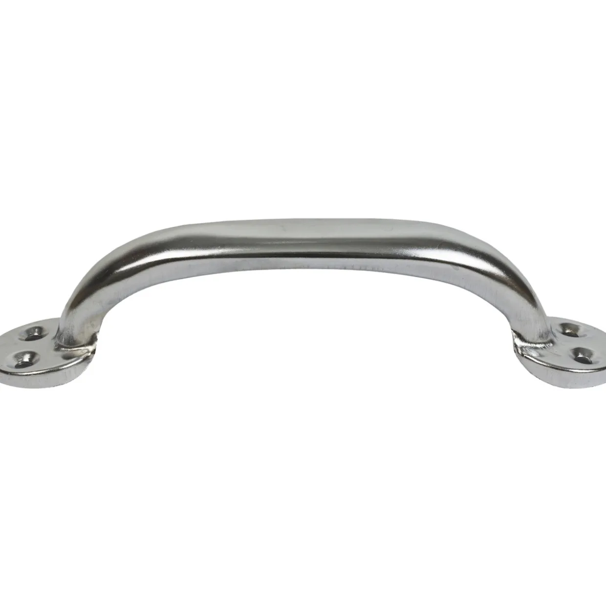 Veturi-vedin 800 220 mm kromi