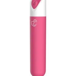 Vibraattori EasyToys Bullet