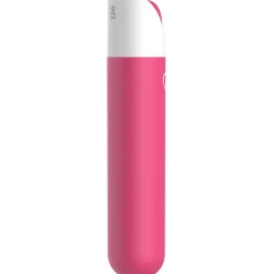 Vibraattori EasyToys Bullet