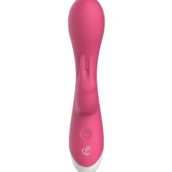 Vibraattori EasyToys Rabbit