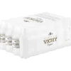 Vichy Hartwall 0,33 l 24-pack Original kivennäisvesi