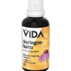 Vida Auringonhattu + C 50 ml