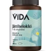 Vida Jättihelokki 160 kaps 113g