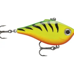 Viehe Rapala Rippin’ Rap 5 cm / 9 g