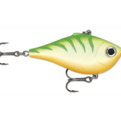 Viehe Rapala Rippin’ Rap 5 cm / 9 g
