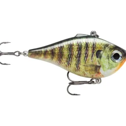 Viehe Rapala Rippin’ Rap 5 cm / 9 g